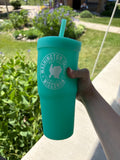 SiliPint Silicone Tumbler No Handle