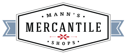 Mann's Mercantile